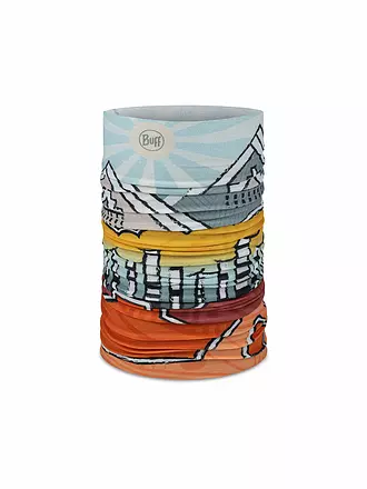 BUFF | Multifunktionstuch CoolNet UV® | 